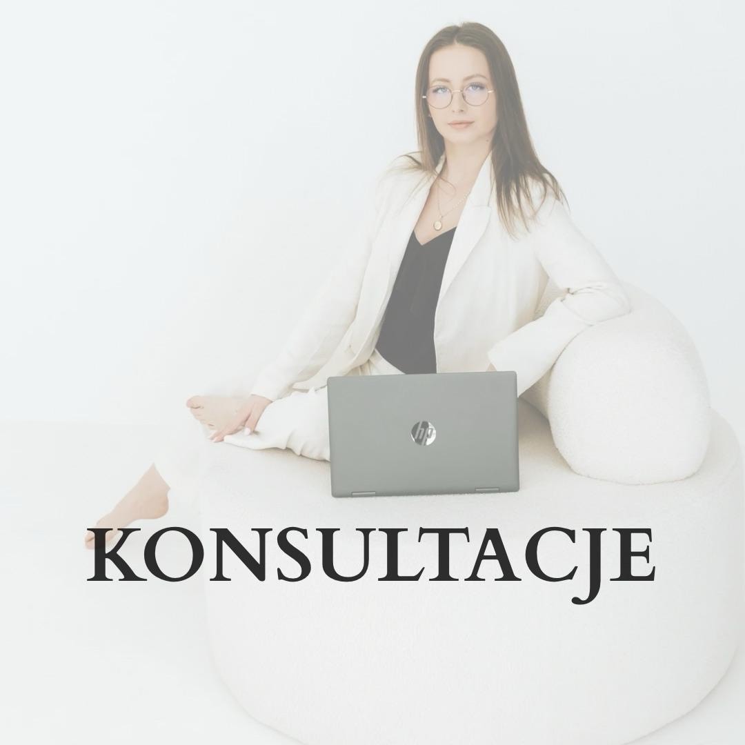 konsultacje zdjęcie